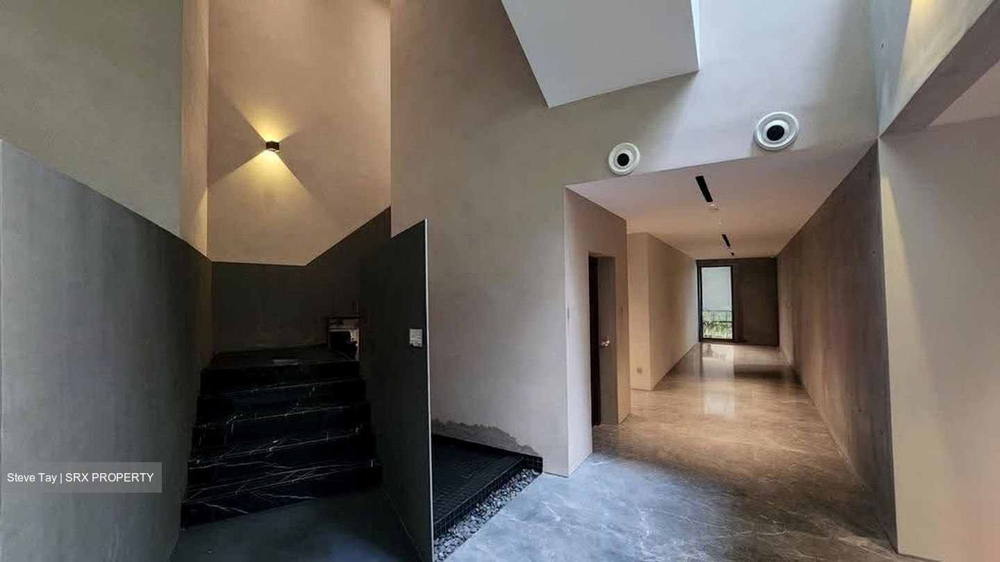 CLUNY PARK ROAD (D10), Detached #630279511